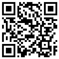QR Code for MQhjFKPTGjubR7bKvrwRRK2Rx3PyyKykFP