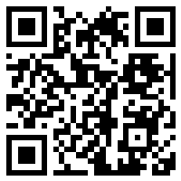QR Code for MQhoNWhZHxhJRsAC7Y9exPyHcey8R8uZ7Y