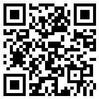 QR Code for MQhq5eAPwdiryUc6rJSCGw53wqLdHTzHtt