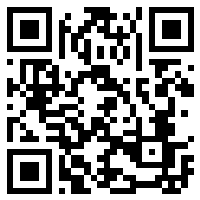 QR Code for MQhraQMSsEZSTCuYtwJTUKQntiDiY9Ape4