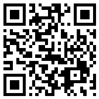 QR Code for MQhrirMcnLPTHQXuSQR58aSr2DXptrkia1