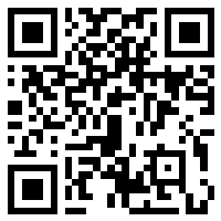 QR Code for MQht9b2HR49vhteWWdbznweEMkt31FsRi6
