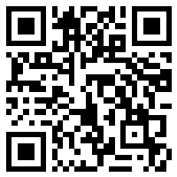 QR Code for MQi1wpP4NYRWL3y5JLGQkZEmJ1AS1ncZfT
