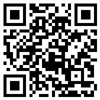 QR Code for MQi4WWpuP7fdoiMka1Px5pBWYVSBrHboyz