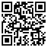QR Code for MQi4g4b4aEk83LyBc9oCWNm2SCouwda3BD