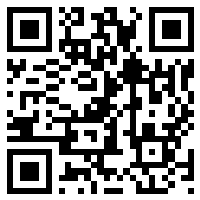 QR Code for MQi6ehJWpA2PWdCXh366bMYf1GGdtAxdWg
