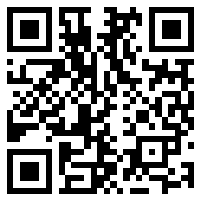 QR Code for MQi9spa9dio8TH4XnmD7DvZ2xdnSaAekCF