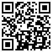 QR Code for MQiBTMGfMNAiW4q5WSzHHQLK2Sevhfu4oi