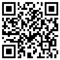 QR Code for MQiDBFEhpqa3EhLuRyX6AJBRApLVajHS2C