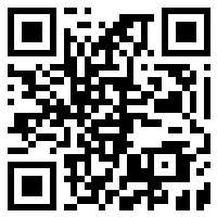 QR Code for MQiGVTqmcifWJ3MPmPbAqJr8yKzM7sW8ZP