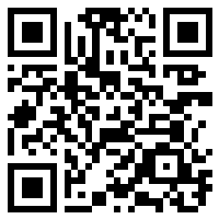 QR Code for MQiK4Jir19YH46fp4xtNZe9a2bfx8cCcX8
