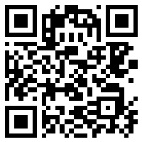 QR Code for MQiKSAWbkyaWDs9MyPZ7ezRipoxFis54vr