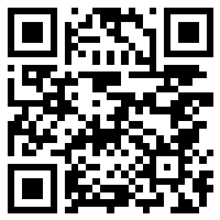 QR Code for MQiM6odht15LnYRArjaxwXZVMi2FfMN8Er