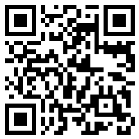 QR Code for MQiMEVs5VS4jjMa8ntsBY7cVC7r5dBjdJg
