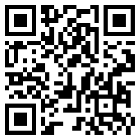 QR Code for MQiPFcNWosFEXhHU3BbXYVtTMPZCEdKdC2