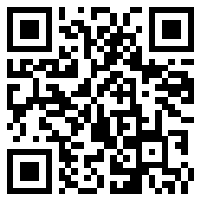 QR Code for MQiQuTZGp3CXoY7LyQnirswrQsJApWXJsC