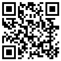 QR Code for MQiQvFAfStDLP9t5282UjjqcR1XBbCkXBL