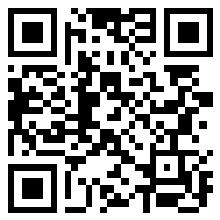 QR Code for MQiVcV2V3oCCTy1iWdKMbwngsfvYGL8php