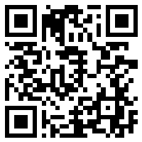 QR Code for MQiXrKySSPSBJgPS74CPiDd6WvW2CuDzww