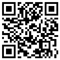 QR Code for MQiYVUPLodjuXwRBQ2bhN5mkzz6Z7ELLb2