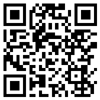 QR Code for MQibKnVy4BHtkMLECTSRU9MmVyAqcdJboC