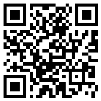 QR Code for MQifoMHqfLPw14m8NGQNNN5sitBV6nBCZb
