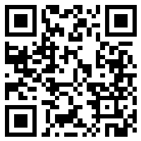 QR Code for MQikmPzjpmCKuWP3F7dMDs9yUjcEveSMFJ