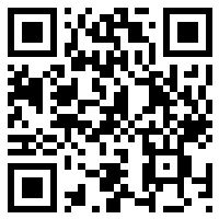 QR Code for MQiomL6SpiWVU6VquGhLUBHajgTferWATe