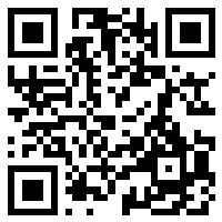 QR Code for MQipGtm1NiwDKNb7MLF7x4FA2JCZEVu9gN