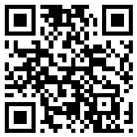 QR Code for MQisYRjgAPp5P4TdaCCbX4ckQAUZ5QFDz5
