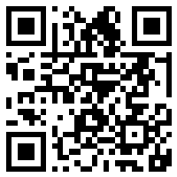 QR Code for MQitd6RWMtkRDDtrq2qKkCnK7LFcBeKp2h