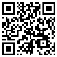QR Code for MQitm7ujQL49WGrrhPn4iYHGDrHRFvFktW