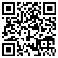 QR Code for MQiuPGcs4y9UGV6nsurweuLqy7mG1CS1Bo