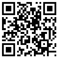 QR Code for MQiv4fPp6sGVC5QVMSVYPKT6mnv5eZtTsb