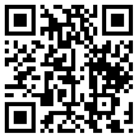 QR Code for MQivTLv2GPLzb1FrqDbtSA5wWtFKjUP3q3