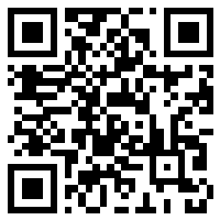 QR Code for MQivp7XUV1Fphi1nRCdotkJ97ubtaz7T1q