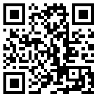 QR Code for MQiwGPT3ZFrP1TUJahNLDvEVRNF3uKyTnX