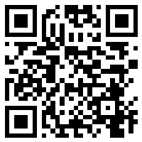 QR Code for MQiwGYFtUUynSYL5cXnyfrJ5BJHa2QFozY