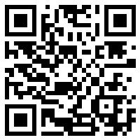 QR Code for MQiwLF4CdYBmDpp7upxMCANMsFpu33qybX