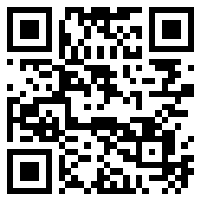 QR Code for MQiwNrU6bC2BVujthJebFXkfAYR2X6bGJQ