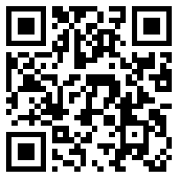 QR Code for MQiws7tKTfevt8SDYYBbDLcUV4Mv6E332Z