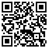QR Code for MQiy1AsvR674Qn4okwigfD84WJcaPPbGA6