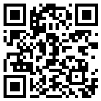 QR Code for MQiydAPNpgakbU4SibXcBzSsDaBmfrQ2EE
