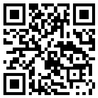 QR Code for MQizyRCQ2ZWJr7rtBDy2MxjgF4oYUUeGuN