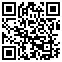 QR Code for MQj1T2XbMDprCSAbxvfvxithxakJamXQmc