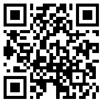 QR Code for MQj24wtPhFS9ksJaSsZLaJMSRUJawvSmNP