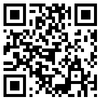 QR Code for MQj2s58VifqwnTa2Smuk81ocUDujyTYA2A