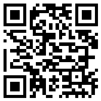 QR Code for MQj7euKpa6ZcQ9LKshyYRnb6o7m8Djd13B