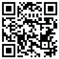 QR Code for MQj8CsZ7YoTevEjwPMQVxrf4ZWNZVbACxq