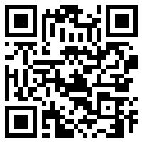 QR Code for MQjAjo4eTHFHxqfSaDtwM9THZKzjinjST9